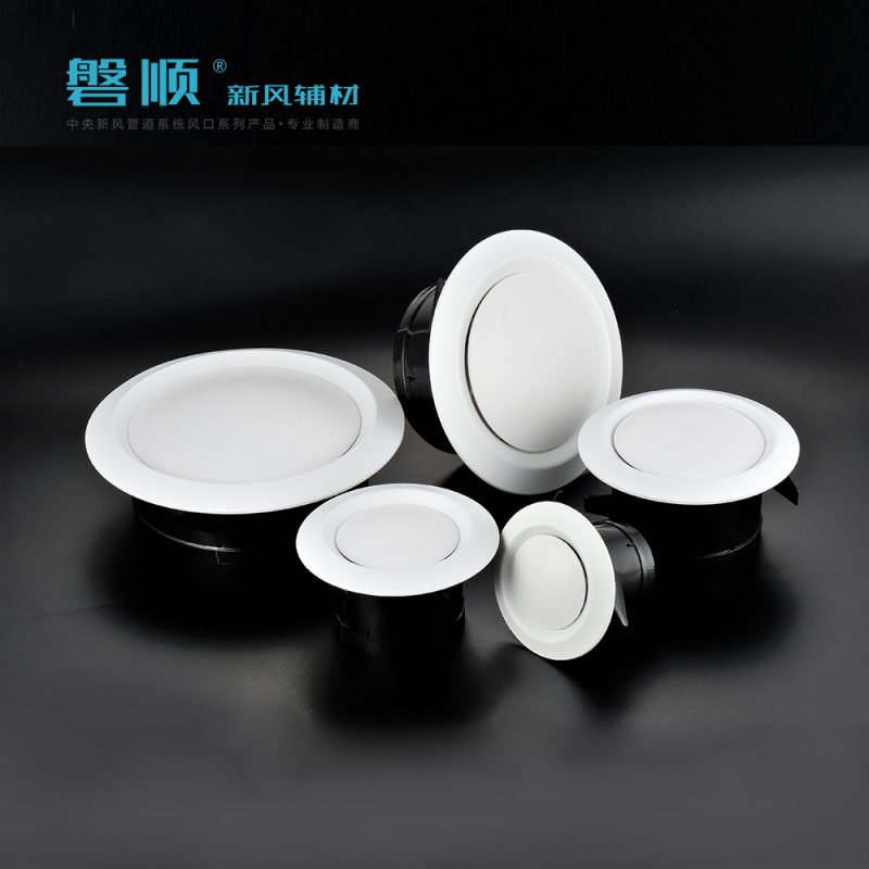 FK-CAP(pn)D(zhun)L(fng)